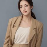 こころのナース「みーさん」