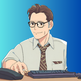 Marukichi_Ya