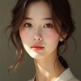 Hyanh