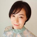 mintmusic