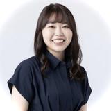 和田愛美　キャリア・ライフコーチ（婚活）
