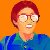 モリカワ　キミオ
