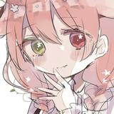さなやま