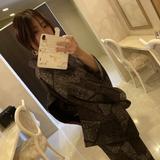 高橋結衣