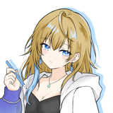 popopopun