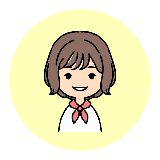 こいまる
