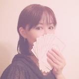 咲希 Saki