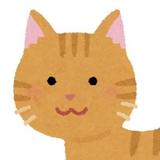 Chatorazuki