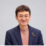 税理士　宮川真一
