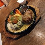 すがん