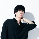 masayadesign