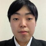 yuji1120