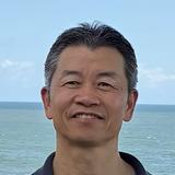Maresuke Nakagawa