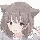 アビっと