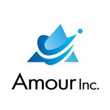 AIO研究所　アムール株式会社