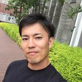 ケントwebサービス