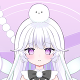 湯浅 あゆ