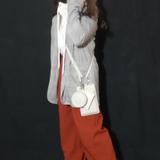 KAREN＿000