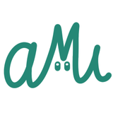 MAUMU マウム