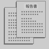 AI活用 書類代行・コンテンツ制作ひなち