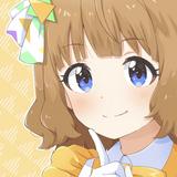 だいまんぞく