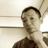藤川龍馬