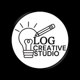 LOG Studio｜SNSサポート