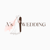 あやか【A’s WEDDING】