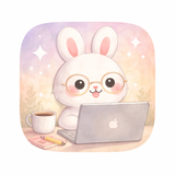 mone_sy