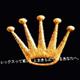 ロレックスデイトナSSモデル投資元祖