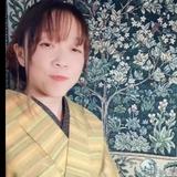 fujikotyou