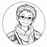 にゃーり