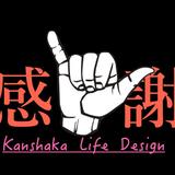 Kanshaka M T