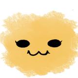はちやにこ
