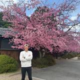 さんそんblog