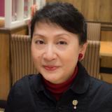 たちばなふみか（舘花史圭）