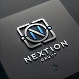 NETION Group