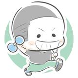 じゅんペイ