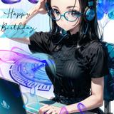 蒼柳 海麗