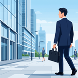 航【現役•大手航空会社総合職】