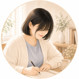 あかり｜頑張る人の相談室