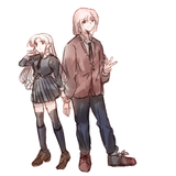 Karino_mochi