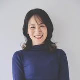 森の明かり｜傾聴と共感の話し相手