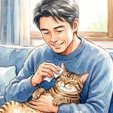 いやさか☆やすらぎの傾聴者