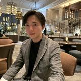 合同会社Music Japan