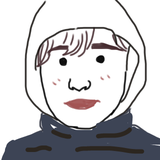 ちびありさん