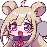 きゃろなん