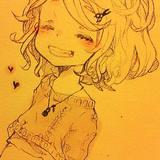 mochamokacha