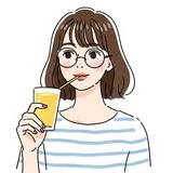 しののめworks