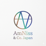 AmNissJapan
